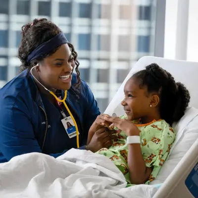 2026 2-4-26 Talent Strategy Newborn Respiratory Therapist Transport / Medical Photo Billboard (OOH) Ad 8256x5504