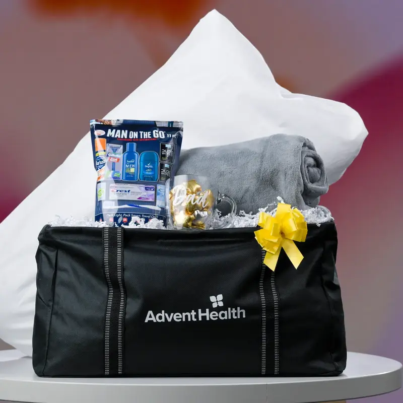 2026 New Daddy / Medical Photo Full