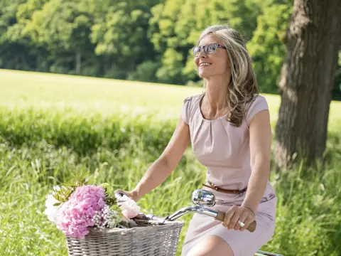 2026 GettyImages / Lifestyle Photo 2000x1333