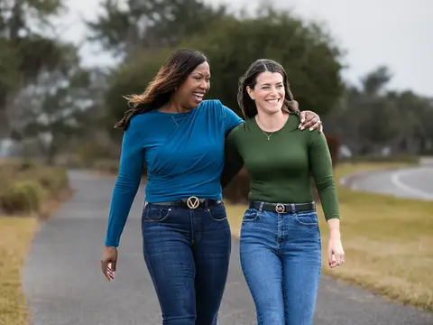 2026 Lake Nona Women / Lifestyle Photo 9500x6333