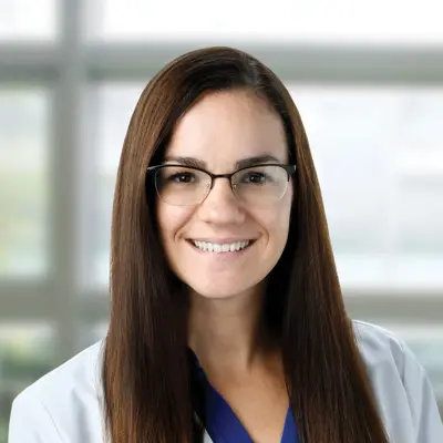 Provider Portrait