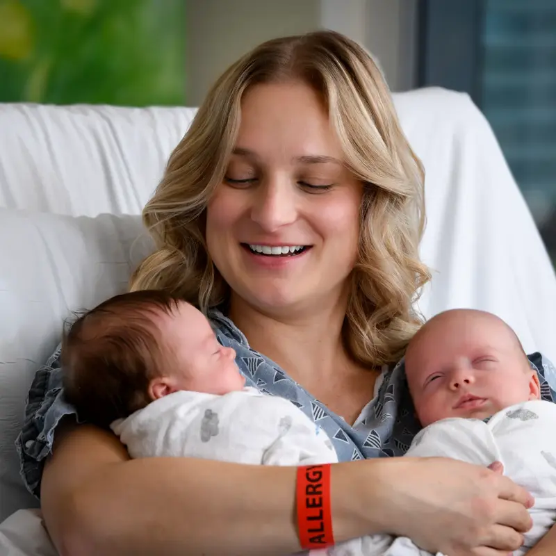 1-9-26 Newborn