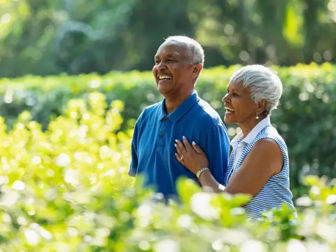 2026 EFD Cancer LDRT blog / Lifestyle Photo 2000x1333