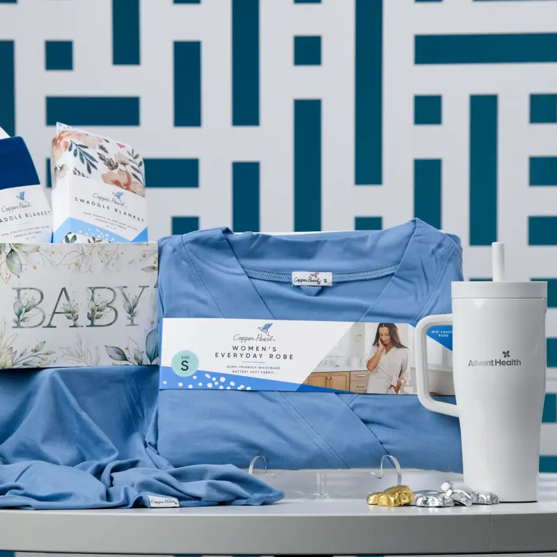 2026 Mommy and Me / Medical Photo 8256x5504