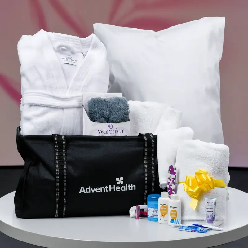 2026 Serenity / Medical Photo 8256x5504