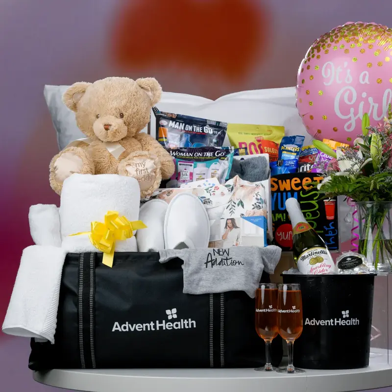 2026 Grand Indulgence / Medical Photo 8x5