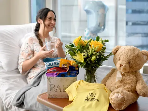 10-27-25 Concierge edits