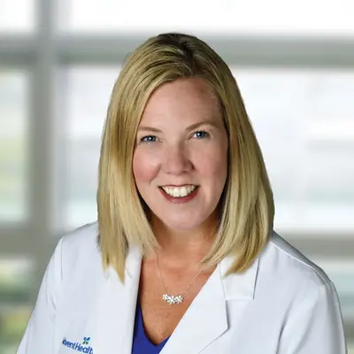 Provider Portrait