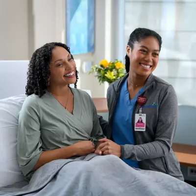 October 2025 Concierge / Photoshoot