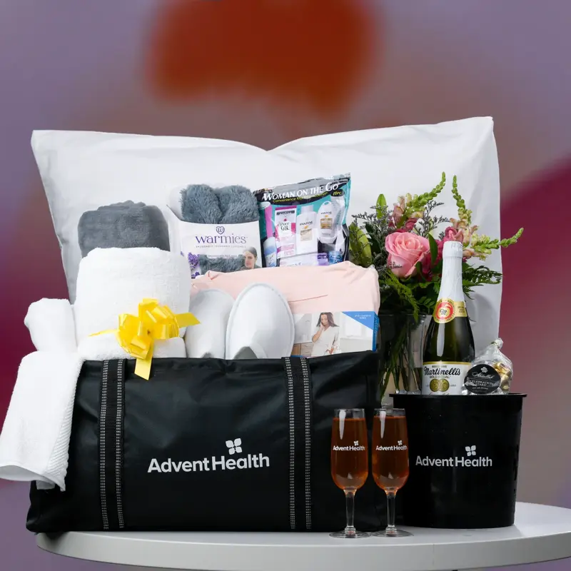 2026 Oasis / Medical Photo 8256x5504