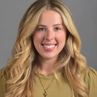 2026 UCMAH Medical Residency / Website Content Headshot