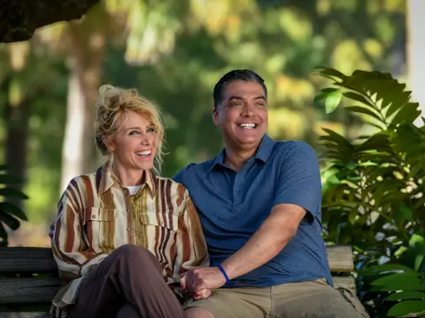 2026 Orlando Refresh / Lifestyle Photo 8x5
