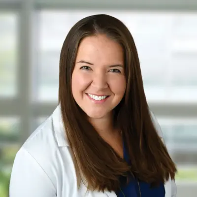 Provider Portrait