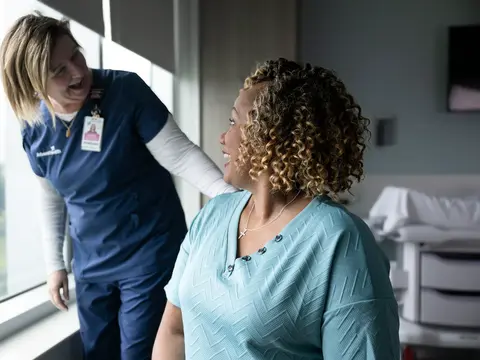 2026 AdventHealth Brand Campaign / Other 9000x6000