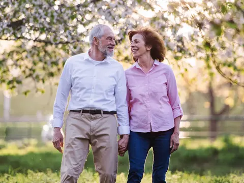 2026 Wellness Seniors Blog / Lifestyle Photo 2000x1333
